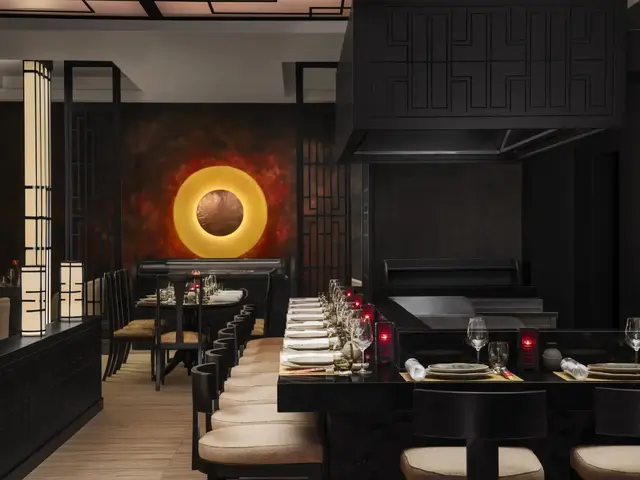 фото отеля Papillon Ayscha изображение №13