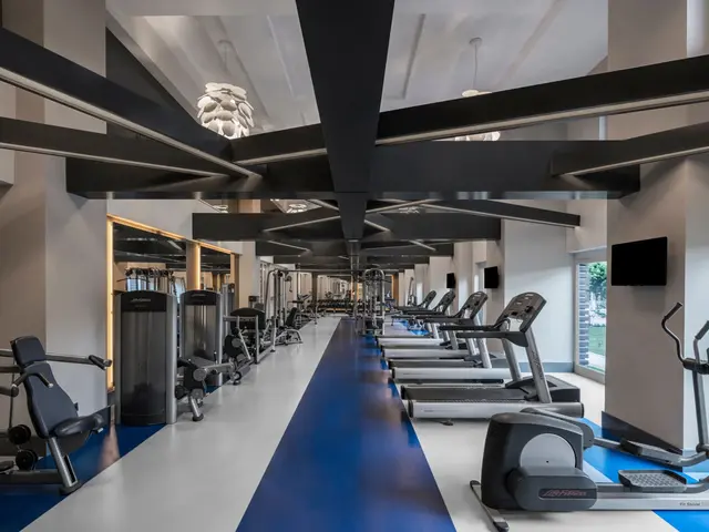 фотографии отеля Papillon Ayscha изображение №19