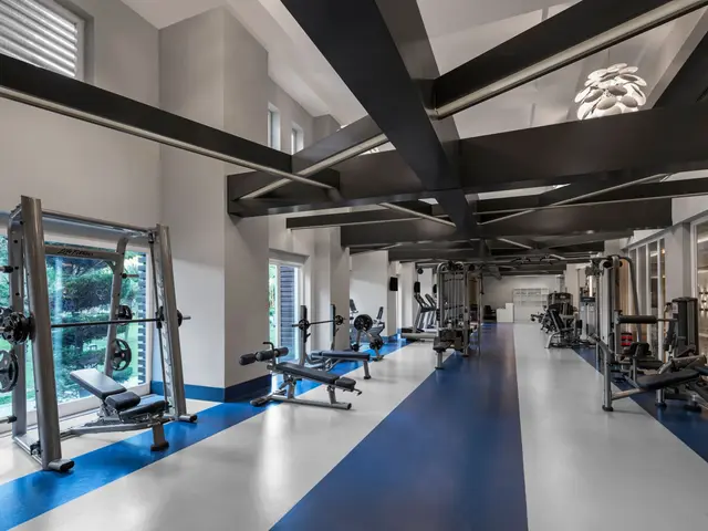 фото отеля Papillon Ayscha изображение №21