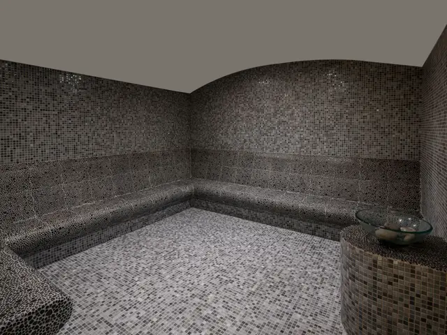 фото Papillon Ayscha изображение №14