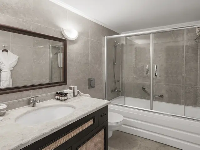 фото отеля Papillon Ayscha изображение №17