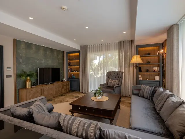 фото Papillon Ayscha изображение №10