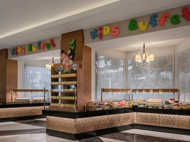 фотографии Papillon Ayscha изображение №8