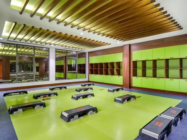 фото отеля Megasaray Club (ex. Club Mega Saray) изображение №57