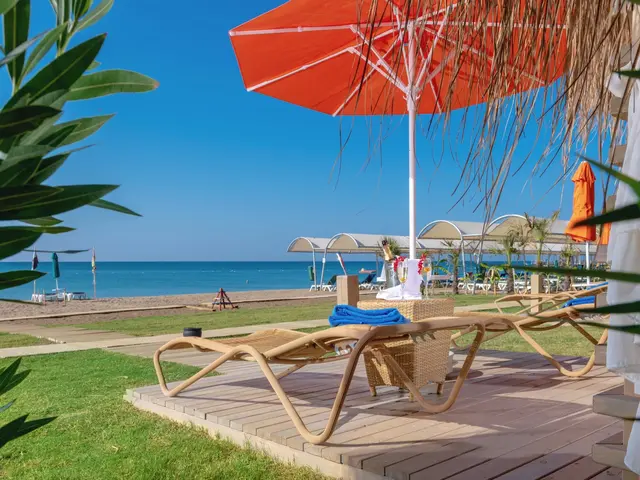 фотографии отеля Megasaray Club (ex. Club Mega Saray) изображение №59