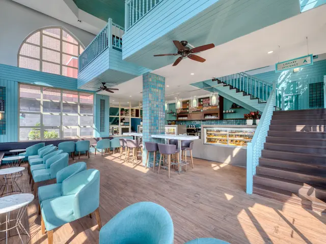 фотографии Megasaray Club (ex. Club Mega Saray) изображение №52