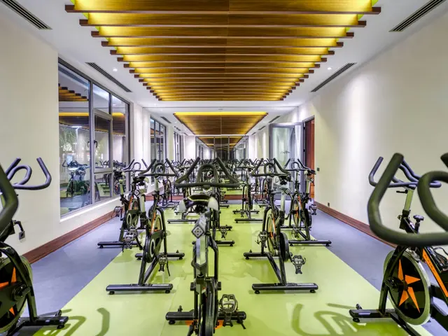 фотографии отеля Megasaray Club (ex. Club Mega Saray) изображение №27