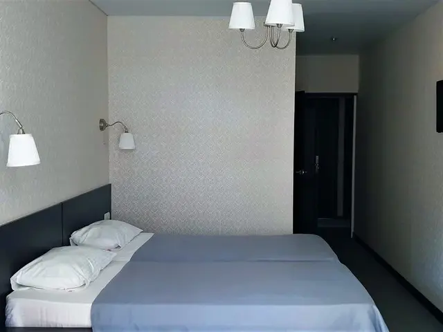 фотографии Жоэквара (Zhoekvara) изображение №28