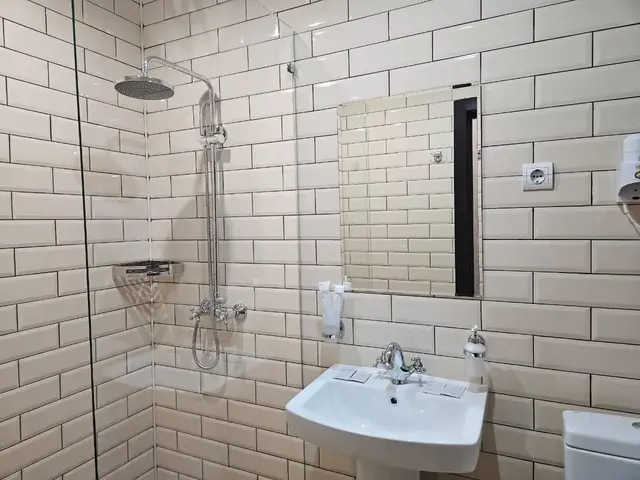 фото Жоэквара (Zhoekvara) изображение №26