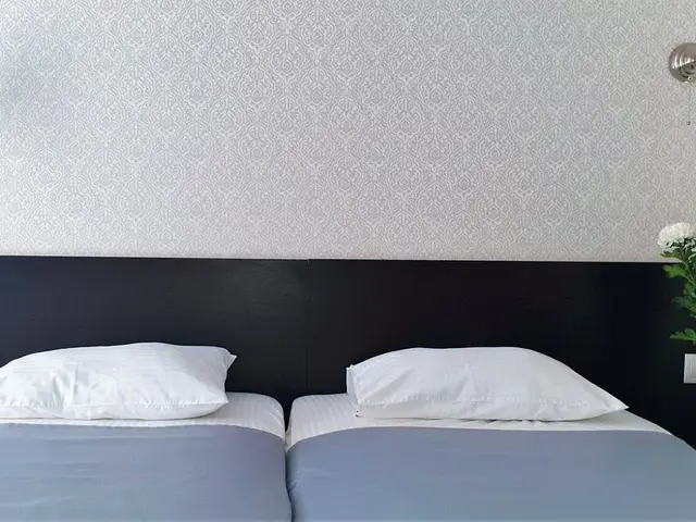 фотографии отеля Жоэквара (Zhoekvara) изображение №27