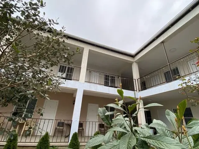 Светлана (Svetlana)