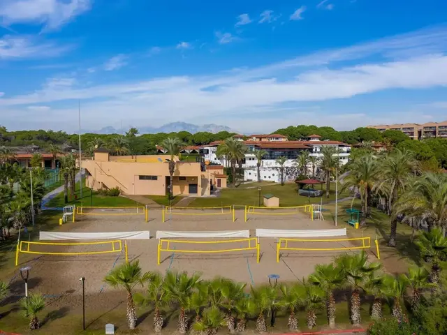 фото отеля Asteria Family Belek (ex. Aquaworld Belek By MP Hotels; Waterworld Belek By MP Hotels; TUI Magic Life Waterworld) изображение №65