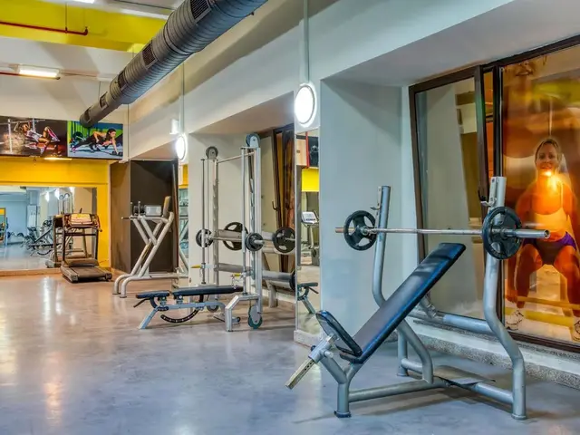 фотографии отеля Asteria Family Belek (ex. Aquaworld Belek By MP Hotels; Waterworld Belek By MP Hotels; TUI Magic Life Waterworld) изображение №59