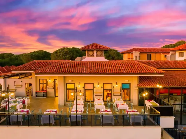 фото отеля Asteria Family Belek (ex. Aquaworld Belek By MP Hotels; Waterworld Belek By MP Hotels; TUI Magic Life Waterworld) изображение №61