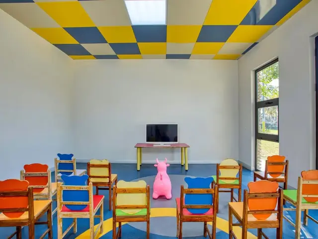 фото Asteria Family Belek (ex. Aquaworld Belek By MP Hotels; Waterworld Belek By MP Hotels; TUI Magic Life Waterworld) изображение №50