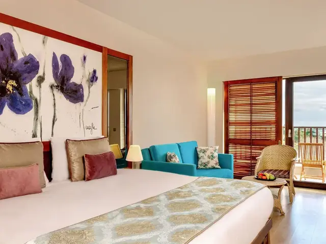 фото отеля Asteria Family Belek (ex. Aquaworld Belek By MP Hotels; Waterworld Belek By MP Hotels; TUI Magic Life Waterworld) изображение №49