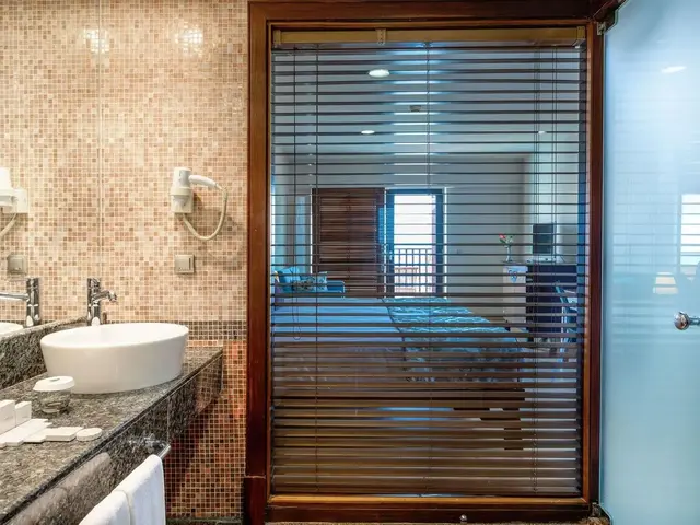 фотографии отеля Asteria Family Belek (ex. Aquaworld Belek By MP Hotels; Waterworld Belek By MP Hotels; TUI Magic Life Waterworld) изображение №43