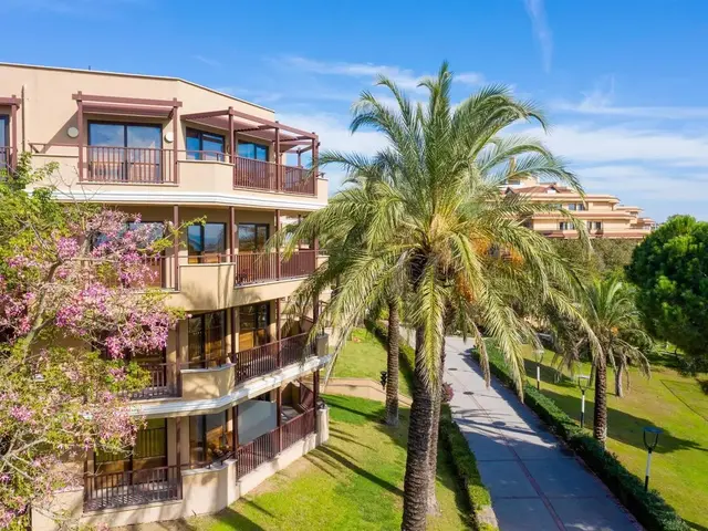 фото отеля Asteria Family Belek (ex. Aquaworld Belek By MP Hotels; Waterworld Belek By MP Hotels; TUI Magic Life Waterworld) изображение №41