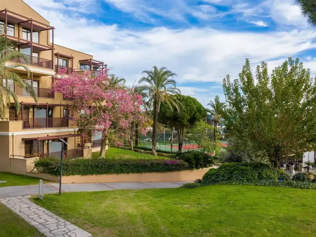 фото Asteria Family Belek (ex. Aquaworld Belek By MP Hotels; Waterworld Belek By MP Hotels; TUI Magic Life Waterworld) изображение №34