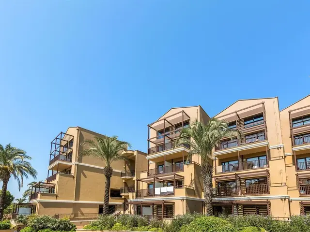 фотографии отеля Asteria Family Belek (ex. Aquaworld Belek By MP Hotels; Waterworld Belek By MP Hotels; TUI Magic Life Waterworld) изображение №27