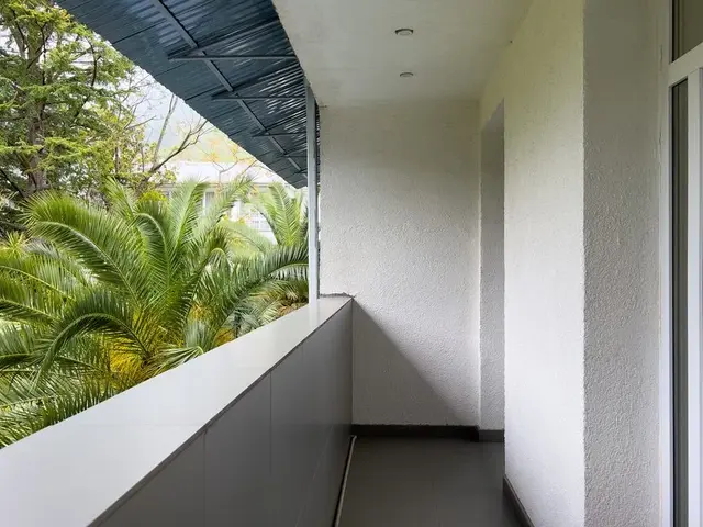 фотографии Жоэквара (Zhoekvara) изображение №24