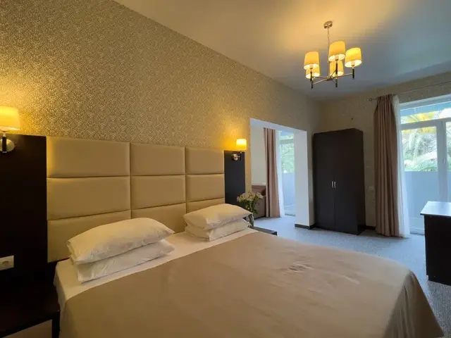 фотографии Жоэквара (Zhoekvara) изображение №20