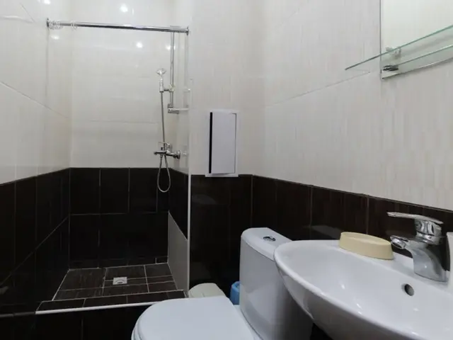 фотографии Жоэквара (Zhoekvara) изображение №16