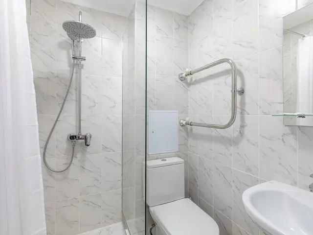 фото отеля Страна Души (ex. Cанаторий ПВО) изображение №45