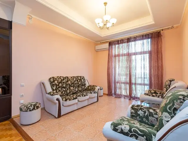 фотографии Страна Души (ex. Cанаторий ПВО) изображение №40