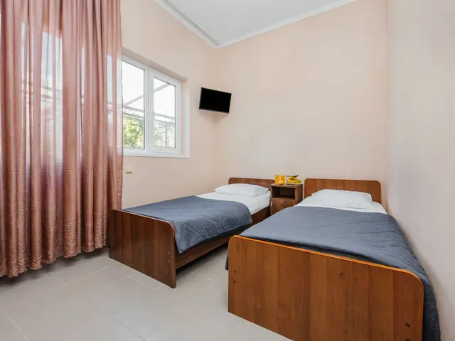 фото Эдем (Edem) изображение №18