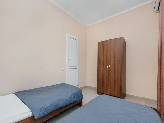 фотографии Эдем (Edem) изображение №16