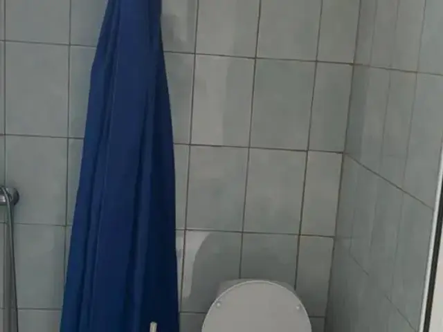 фото Эдем (Edem) изображение №14