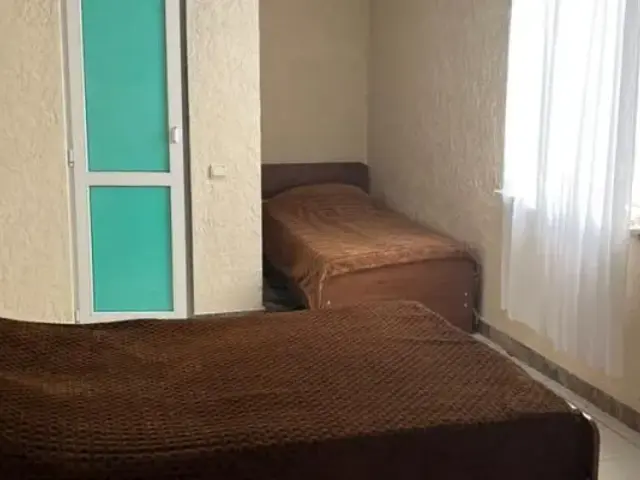 фотографии Эдем (Edem) изображение №12