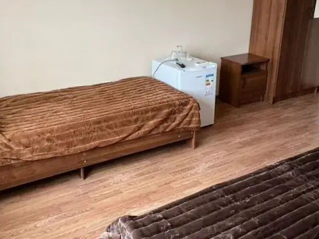 фотографии отеля Эдем (Edem) изображение №11