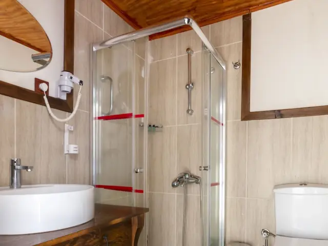 фотографии Berke Ranch & Nature (ex. Viverde Hotel Berke Ranch) изображение №20