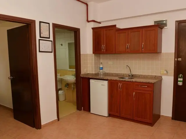 фотографии Xeno Eftalia Resort (ex. Eftalia Resort) изображение №8