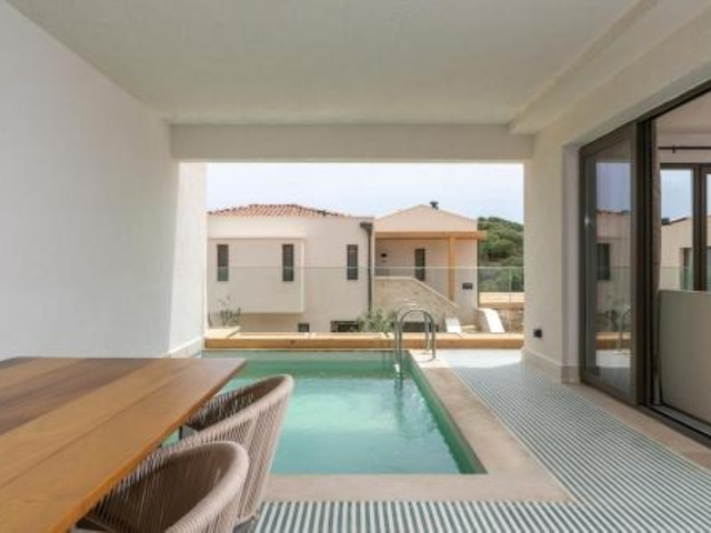 фото Radisson Blu Kas изображение №14