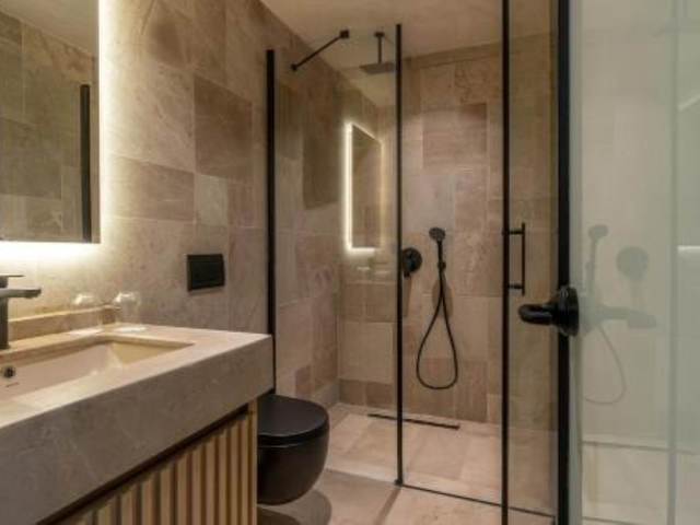 фотографии отеля Radisson Blu Kas изображение №11