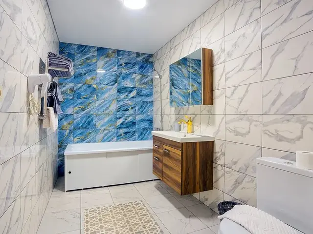 фотографии Гости Кавказа (Gosti Kavkaza) изображение №8