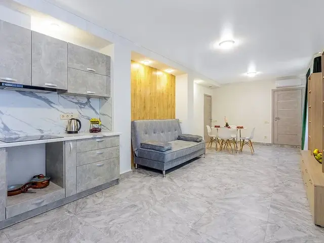 фотографии отеля Гости Кавказа (Gosti Kavkaza) изображение №7