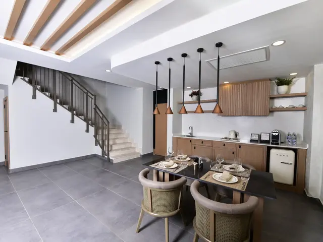 фотографии Ethno Belek (ex. Belek Soho Beach Club; Armas Belek) изображение №20