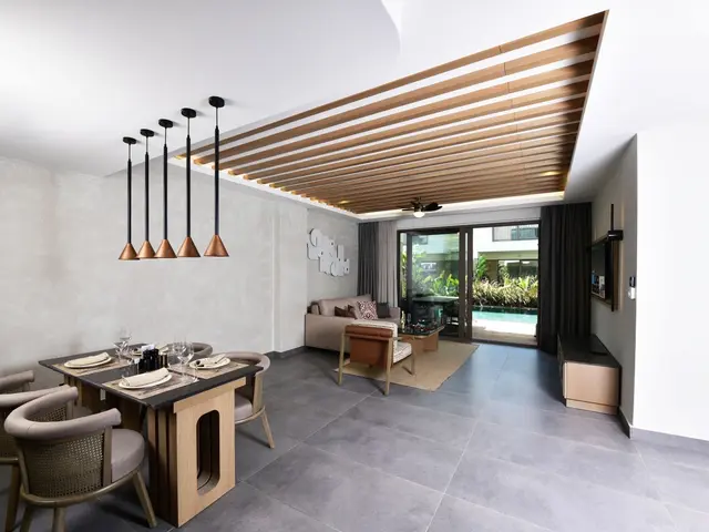 фото Ethno Belek (ex. Belek Soho Beach Club; Armas Belek) изображение №18