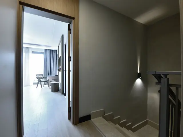 фотографии отеля Ethno Belek (ex. Belek Soho Beach Club; Armas Belek) изображение №15