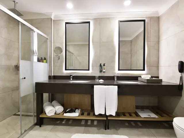 фото отеля Ethno Belek (ex. Belek Soho Beach Club; Armas Belek) изображение №13