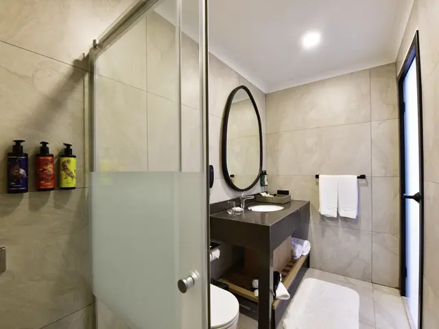 фотографии Ethno Belek (ex. Belek Soho Beach Club; Armas Belek) изображение №12