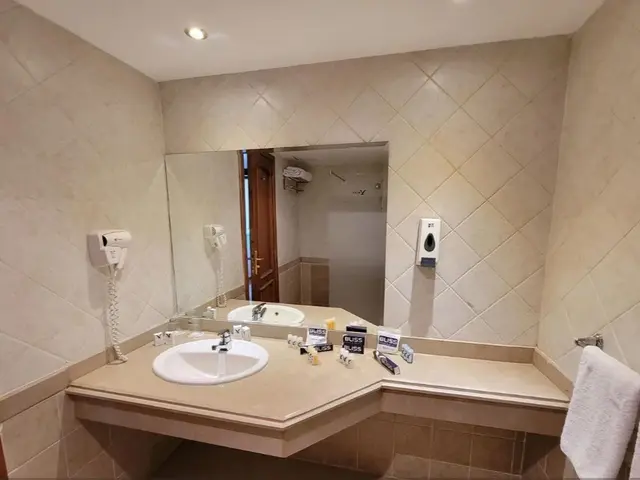 фотографии отеля Bliss Nada Beach Resort (ex. Hotelux Jolie Beach Marsa Alam; Jolie Beach Resort) изображение №3