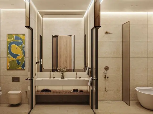 фотографии XO Cape Arnna Resort изображение №56