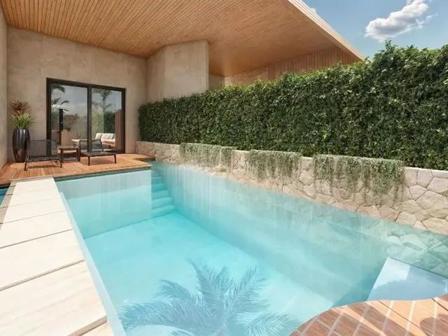 фотографии отеля XO Cape Arnna Resort изображение №55