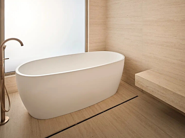 фото отеля XO Cape Arnna Resort изображение №49