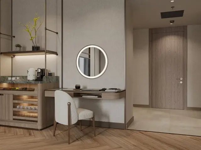 фотографии отеля XO Cape Arnna Resort изображение №47